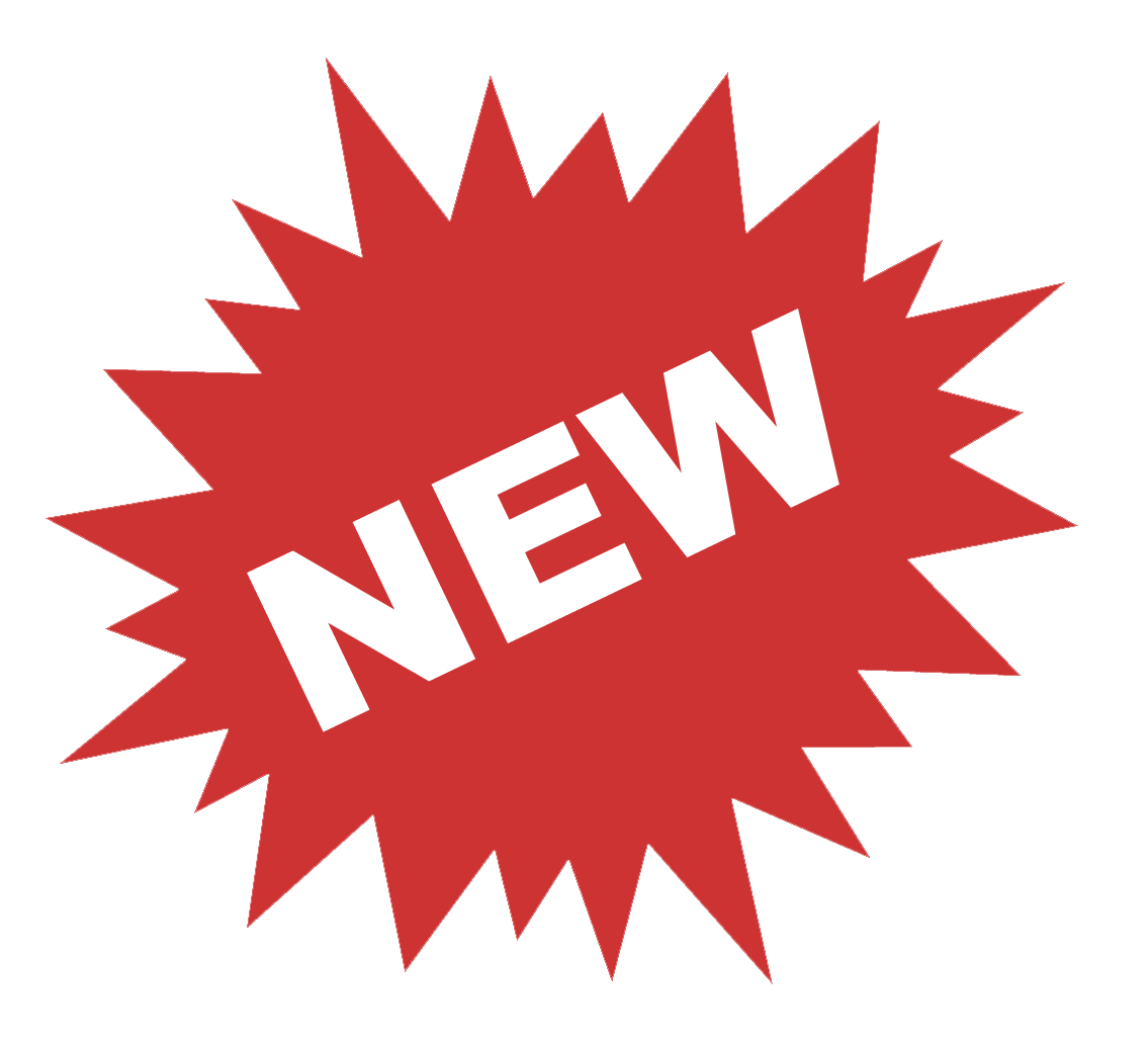 New-Red-Burst.png