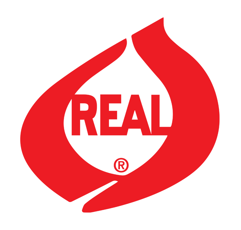 Real-Logo.png