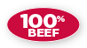 logobug-realbeef.png