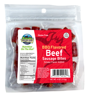 BBQ-BeefBites-PNG-for-Website-1.png