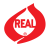 Real-Logo.png