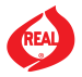 Real-Logo.png