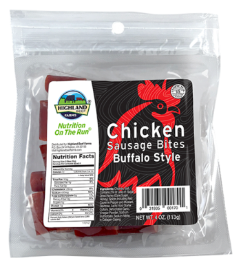 delibites-chicken.png