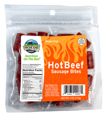 delibites-hotbeef.png