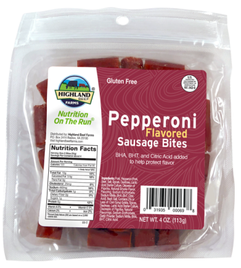 delibites-pepperoni.png