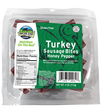 delibites-turkey.png